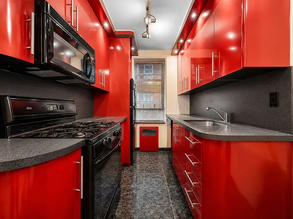 2727 Ocean Pkwy APT D9, Brooklyn, NY 11235