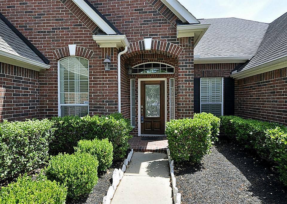 1st image of 26703 Twilight Grove Ln