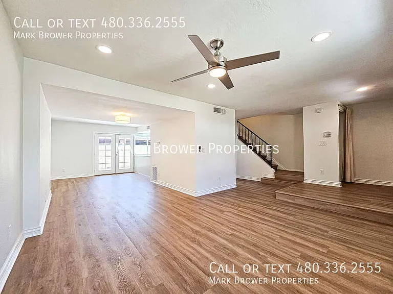 4217 N Miller Rd — Photo 6