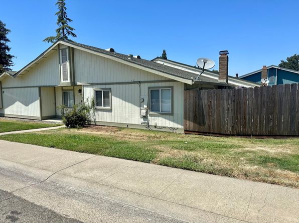1114 Ravine View Dr