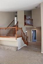 2nd image of 9235 White Water Ln