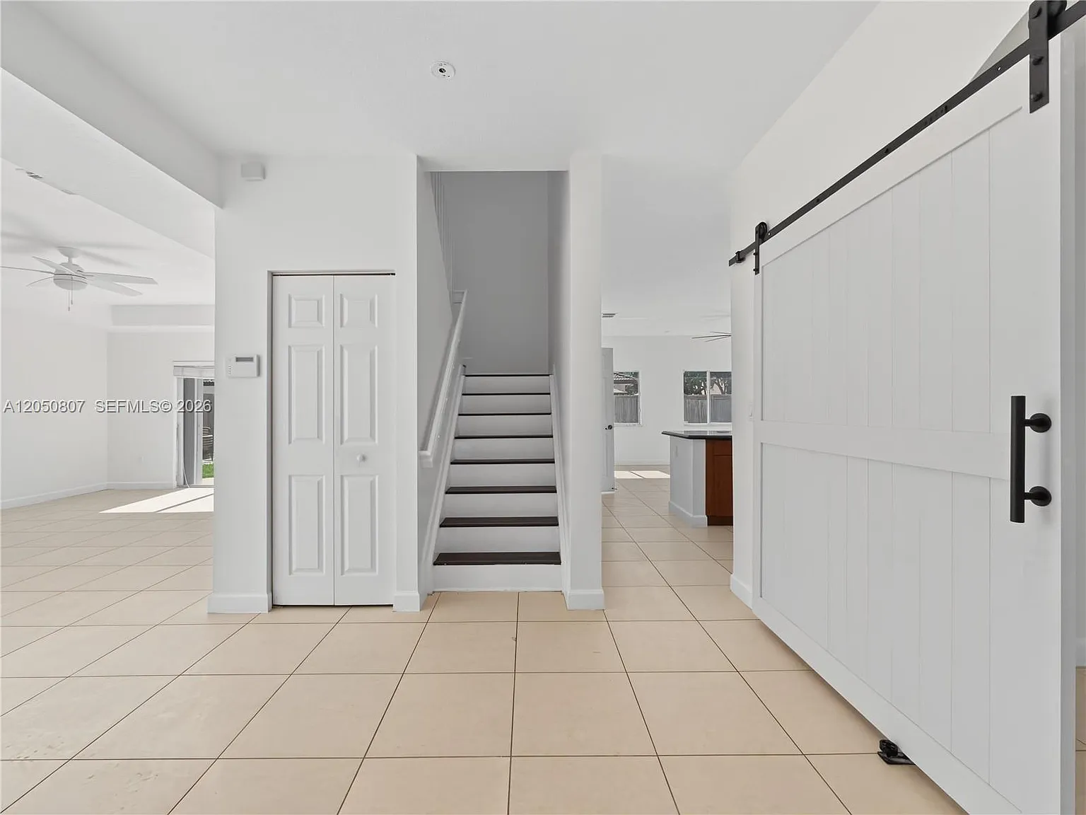 Silver Palm Homes — Photo 3