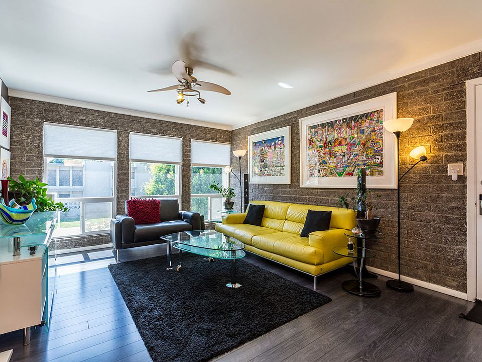 1st image of 4917 N 73rd St APT 12