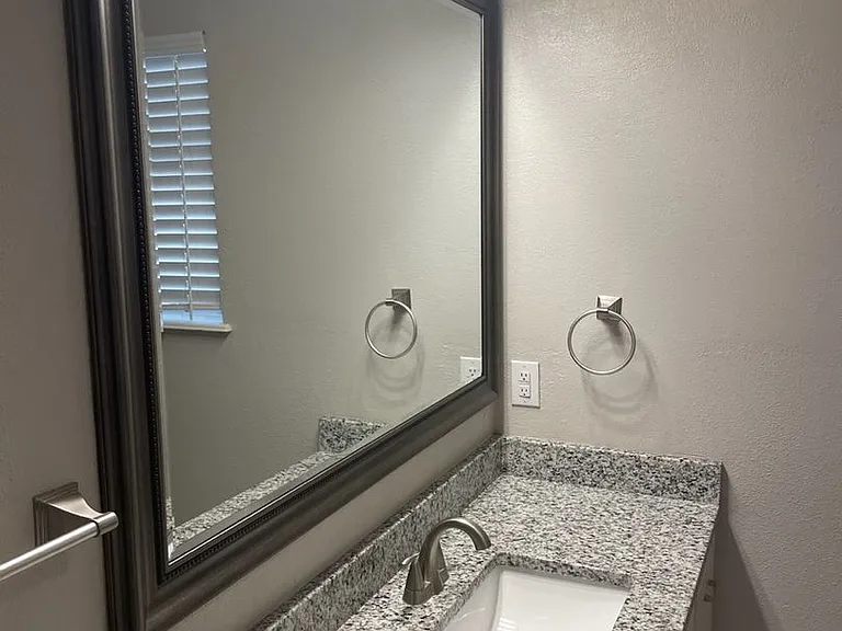 817 Spring Creek Dr — Photo 22