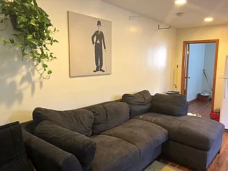 Rented by The PSN Group