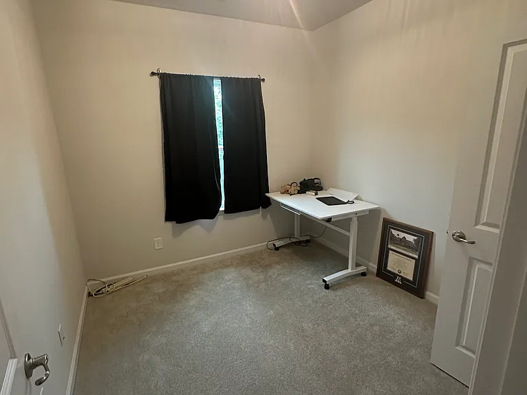 3344 Beeler Ln — Photo 13