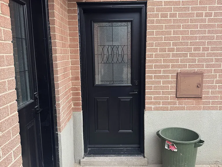 167 Kingsview Blvd #BASEMENT — Photo 2