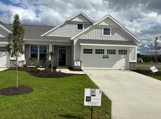 3728 Leenheer Dr #7, Grandville, MI 49418