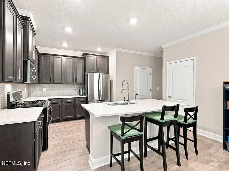 309 Millerstone Dr — Photo 7