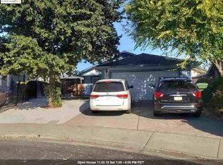 177 Pajarito Ct, Brentwood, CA