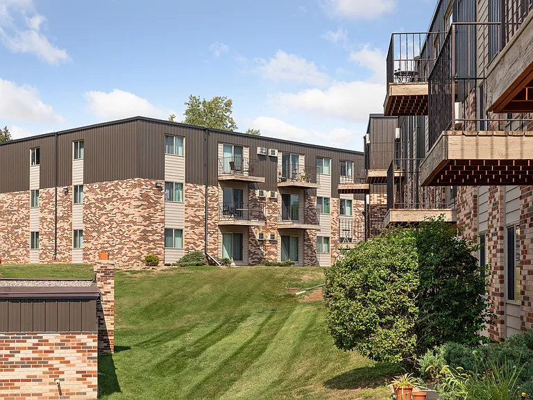 Silver Ridge — Photo 21