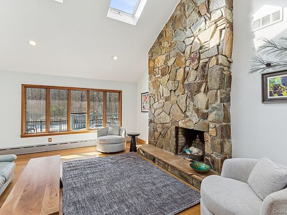 5th image of 2905 Private Rd