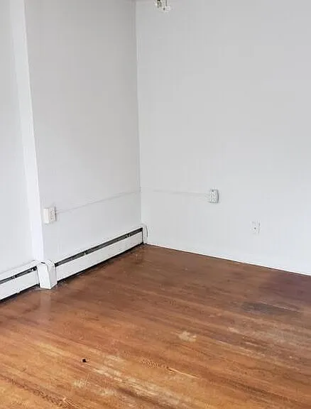 208 N Hamilton St #5 — Photo 15