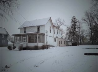 1214 Garfield Ave, Belvidere, IL 61008