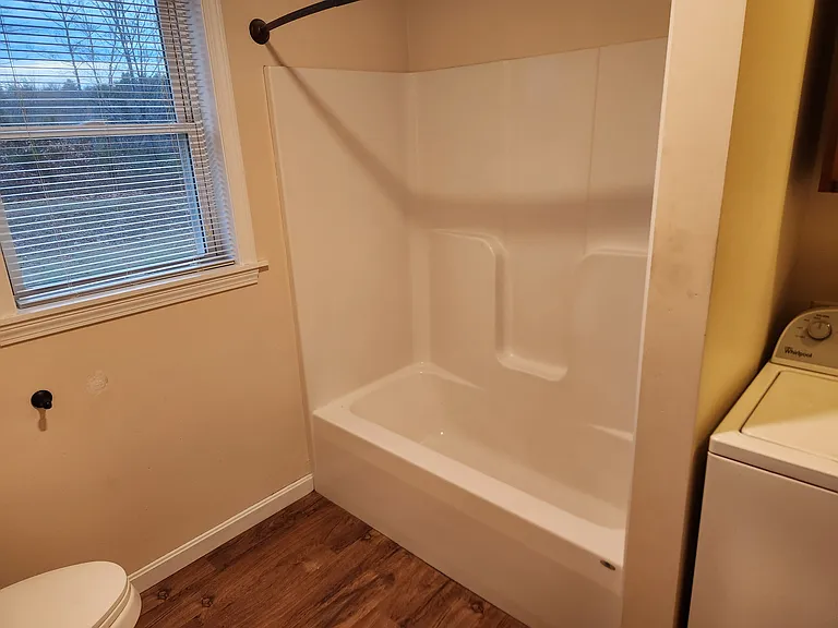 249 Joe Berry Rd #249C — Photo 30