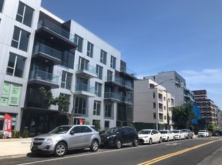 14-33 31st Ave #4, Astoria, NY 11106