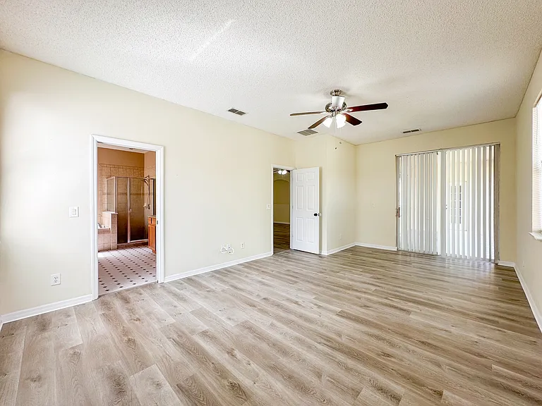 2776 Cabernet Cir — Photo 19