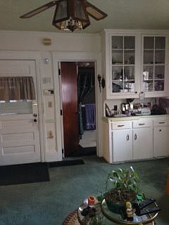 photo 1 (2)