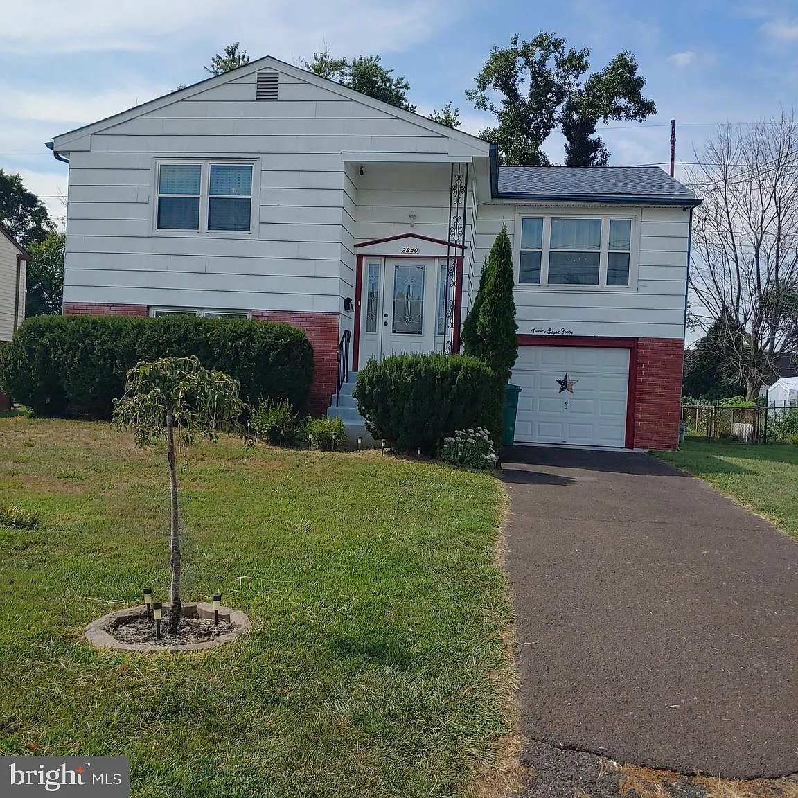2840 Carter Rd photo 1