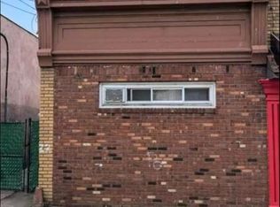 22 Plauderville Ave, Garfield, NJ 07026