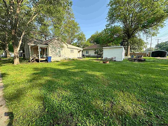 5th image of this home