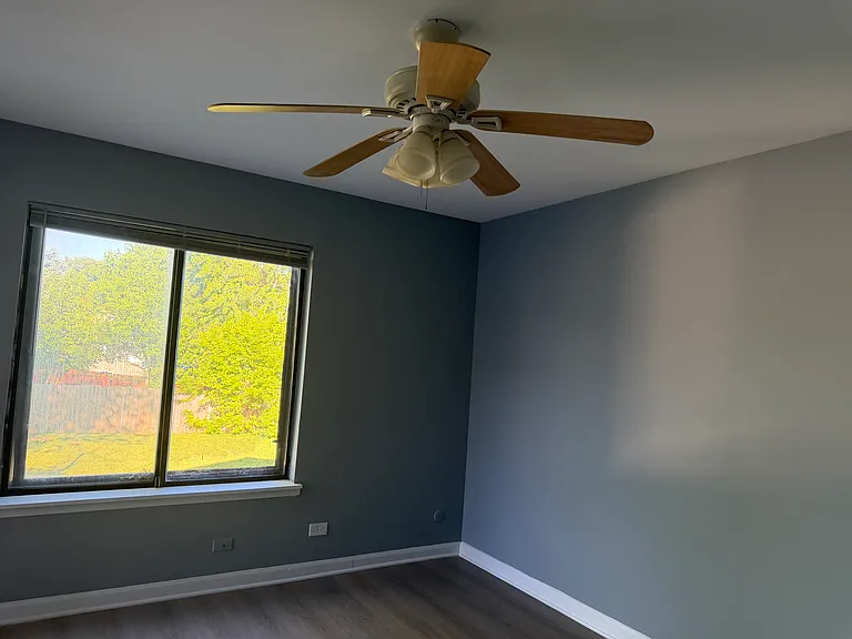 11 Elm Ct — Photo 11