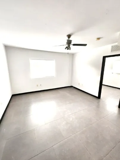 Shenandoah I Properties — Photo 22