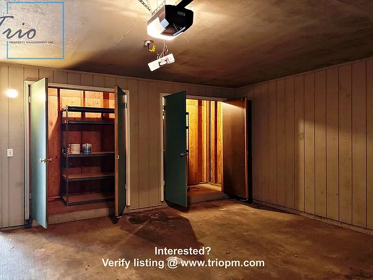1500 Norkenzie Rd #4 — Photo 18