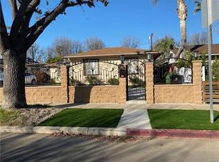 5235 Allott Ave, Van Nuys, CA 91401