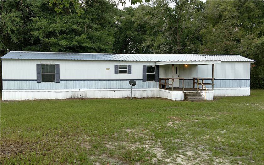 1st image of 223 SW Seagrove Ct