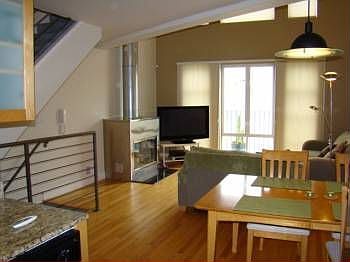 3rd image of 309 Langton St