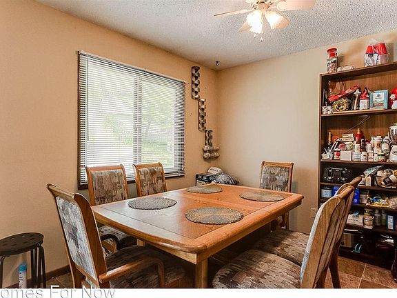 5th image of 4106 Jordan Ave N