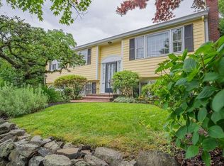 269 W Shore Dr, Marblehead, MA 01945