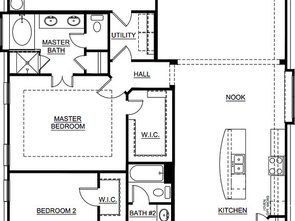 6th image of this home