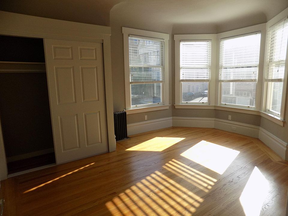 1st image of 550 Buchanan St