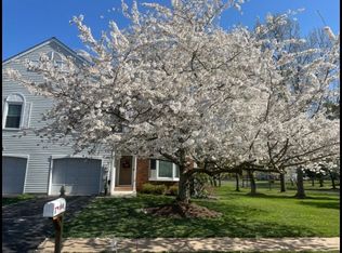 968 Concord Way, Branchburg, NJ 08853