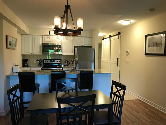 2nd image of 6 Anchorage Cres #104