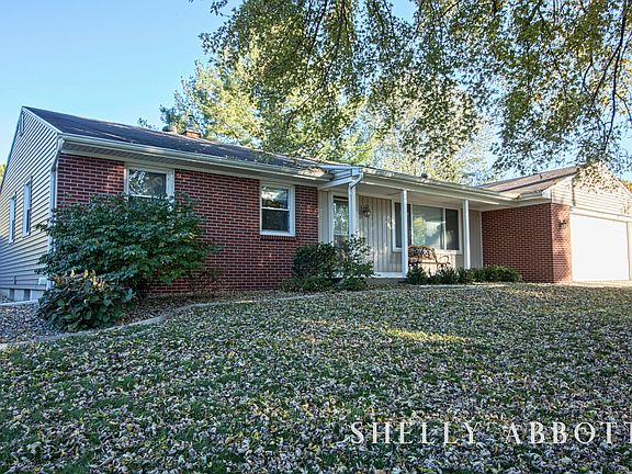 2nd image of 6918 Mildred Ave SE
