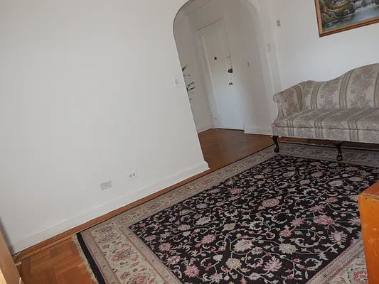 Sold by Queens Real Estate Team | media 22