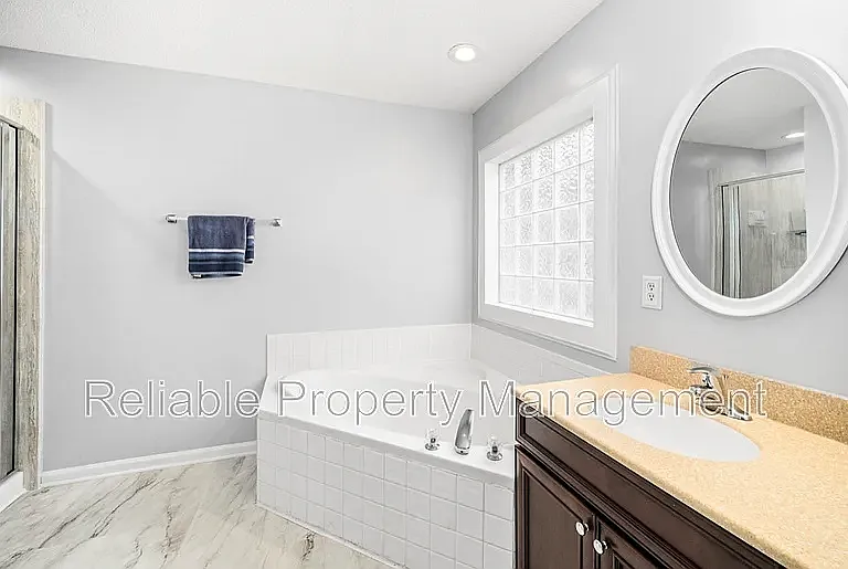 191 Ridge Way Ln — Photo 19