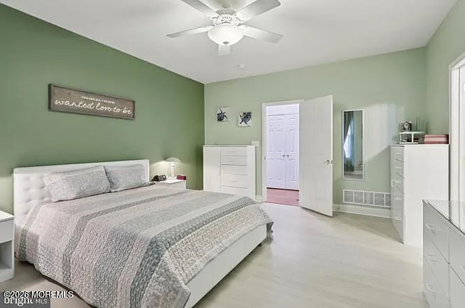 26 Shelly St — Photo 20