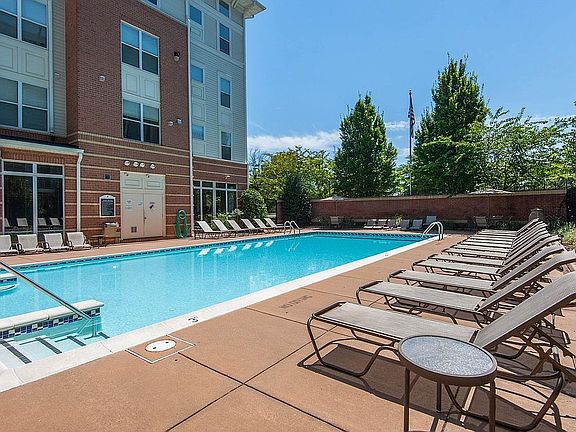 4th image of 9490 Virginia Center Blvd Unit 144