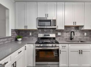 1603 Cumberland Ct SE, Smyrna, GA