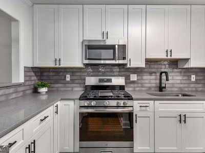 1603 Cumberland Ct SE, Smyrna, GA, 30080