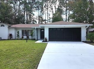 57 Parkway Dr, Palm Coast, FL 32164