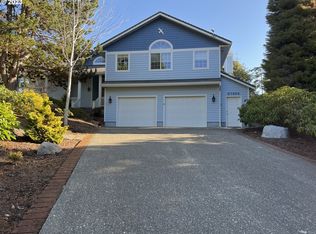 87984 Kelsie Way, Florence, OR 97439