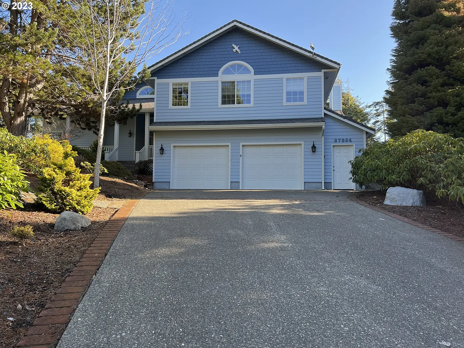 87984 Kelsie Way photo 1