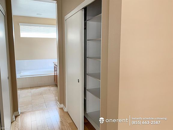 4th image of 111 S De Lacey Ave Unit 206