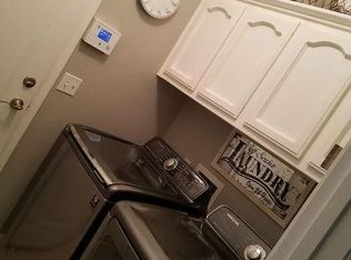 638 Leta Mae Ct, Exeter, CA 93221