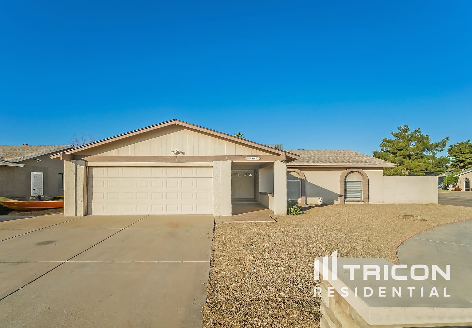 4660 N 75th Ln, Phoenix, AZ 85033 | Zillow